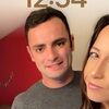 t_simoncello